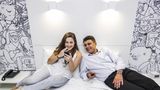 <b>Ibis Styles Rio De Janeiro Botafogo Other</b>. Images powered by <a href="https://iceportal.shijigroup.com/" title="IcePortal" target="_blank">IcePortal</a>.