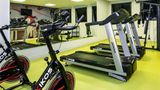 Ibis Styles Rio De Janeiro Botafogo Other