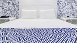 Ibis Styles Rio De Janeiro Botafogo Room