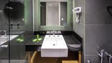 Ibis Styles Rio De Janeiro Botafogo Room