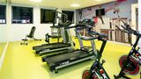 Ibis Styles Rio De Janeiro Botafogo Other