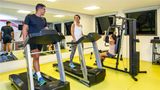 Ibis Styles Rio De Janeiro Botafogo Other
