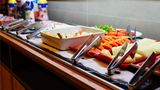 Ibis Styles Rio De Janeiro Botafogo Restaurant