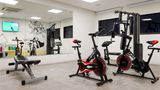 Ibis Styles Rio De Janeiro Botafogo Other