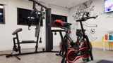 Ibis Styles Rio De Janeiro Botafogo Other
