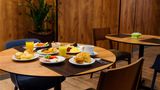 Ibis Styles Rio De Janeiro Botafogo Restaurant