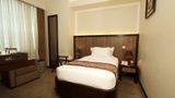 <b>Elilly International Hotel Room</b>. Images powered by <a href="https://iceportal.shijigroup.com/" title="IcePortal" target="_blank">IcePortal</a>.