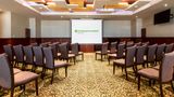 Wyndham Garden Dammam Meeting