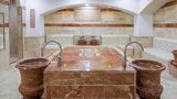 Wyndham Garden Dammam Other