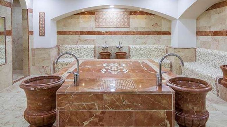 <b>Wyndham Garden Dammam Other</b>. Images powered by <a href="https://iceportal.shijigroup.com/" title="IcePortal" target="_blank">IcePortal</a>.