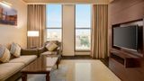 Wyndham Garden Dammam Suite