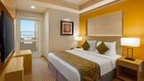 Wyndham Garden Dammam Suite