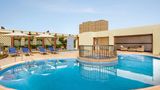 Wyndham Garden Dammam Pool