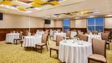 Wyndham Garden Dammam Meeting
