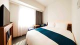 <b>Hotel Intergate Tokyo Kyobashi Room</b>. Images powered by <a href="https://iceportal.shijigroup.com/" title="IcePortal" target="_blank">IcePortal</a>.