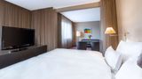 <b>NH Collection Prague Suite</b>. Images powered by <a href="https://iceportal.shijigroup.com/" title="IcePortal" target="_blank">IcePortal</a>.