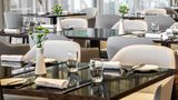 <b>NH Collection Prague Restaurant</b>. Images powered by <a href="https://iceportal.shijigroup.com/" title="IcePortal" target="_blank">IcePortal</a>.