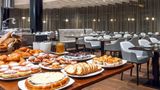 <b>NH Collection Prague Restaurant</b>. Images powered by <a href="https://iceportal.shijigroup.com/" title="IcePortal" target="_blank">IcePortal</a>.