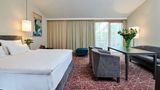 <b>NH Collection Prague Room</b>. Images powered by <a href="https://iceportal.shijigroup.com/" title="IcePortal" target="_blank">IcePortal</a>.