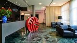 <b>NH Collection Prague Lobby</b>. Images powered by <a href="https://iceportal.shijigroup.com/" title="IcePortal" target="_blank">IcePortal</a>.