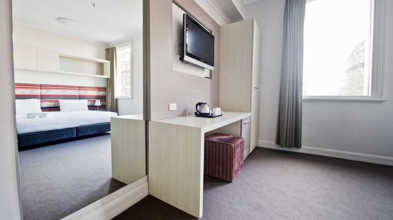 <b>Best Western Melbourne City Other</b>. Images powered by <a href="https://iceportal.shijigroup.com/" title="IcePortal" target="_blank">IcePortal</a>.