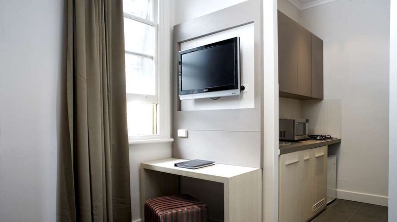 <b>Best Western Melbourne City Other</b>. Images powered by <a href="https://iceportal.shijigroup.com/" title="IcePortal" target="_blank">IcePortal</a>.