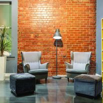 Best Western Melbourne City
