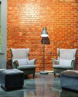 Best Western Melbourne City