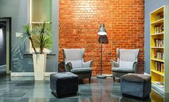 Best Western Melbourne City