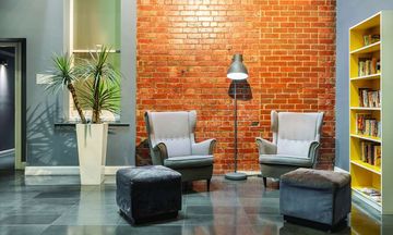 Best Western Melbourne City