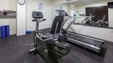 Sleep Inn Mexicali Health