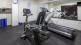 Sleep Inn Mexicali Health