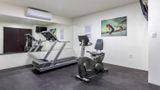Sleep Inn Mexicali Health