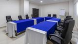 Sleep Inn Mexicali Meeting