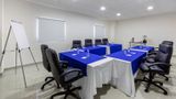 Sleep Inn Mexicali Meeting
