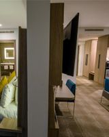Novotel Mohammedia