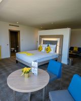 Novotel Mohammedia