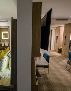 Novotel Mohammedia