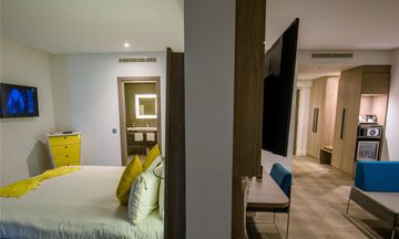 Novotel Mohammedia