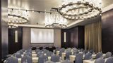 <b>Mercure Yantai Golden Beach Meeting</b>. Images powered by <a href="https://iceportal.shijigroup.com/" title="IcePortal" target="_blank">IcePortal</a>.