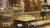 <b>Mercure Yantai Golden Beach Restaurant</b>. Images powered by <a href="https://iceportal.shijigroup.com/" title="IcePortal" target="_blank">IcePortal</a>.