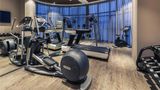<b>Mercure Yantai Golden Beach Health</b>. Images powered by <a href="https://iceportal.shijigroup.com/" title="IcePortal" target="_blank">IcePortal</a>.