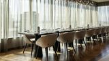SO/ Auckland Hotel Restaurant