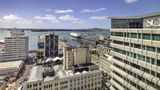 SO/ Auckland Hotel Other