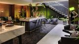 SO/ Auckland Hotel Other