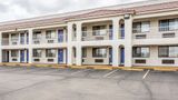<b>Rodeway Inn Santa Rosa Exterior</b>. Images powered by <a href="https://iceportal.shijigroup.com/" title="IcePortal" target="_blank">IcePortal</a>.