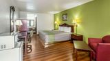 <b>Rodeway Inn Santa Rosa Room</b>. Images powered by <a href="https://iceportal.shijigroup.com/" title="IcePortal" target="_blank">IcePortal</a>.