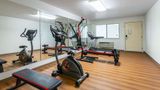 <b>Rodeway Inn Santa Rosa Health</b>. Images powered by <a href="https://iceportal.shijigroup.com/" title="IcePortal" target="_blank">IcePortal</a>.