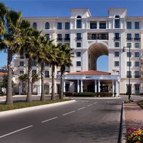 Bluegreen Vacation Eilan Hotel & Spa