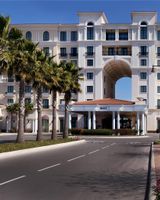 Bluegreen Vacation Eilan Hotel & Spa
